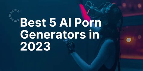 ki porn pictures|AI Porn Image Generator 